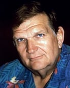 Peter Linari