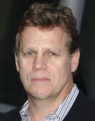 Al Corley