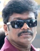 Parthiban