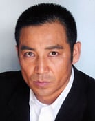 Shun Sugata