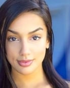 Brittney Alger