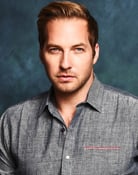 Ryan Hansen