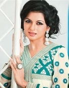 Bhagyashree