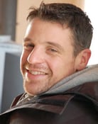 Dickon Tolson