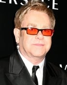 Elton John