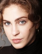 Carmel Amit