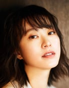 Huang Lu