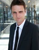 Chad Todhunter