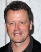Steven Culp