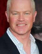 Neal McDonough