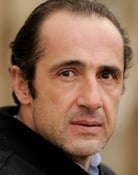 Bruno Ricci
