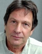 Michael Brandon