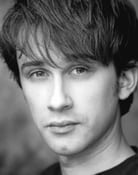 Leander Deeny