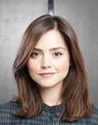 Jenna Coleman