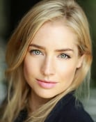 Sophie Colquhoun