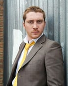 Ben Batt