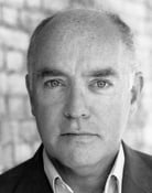 Richard Freeman