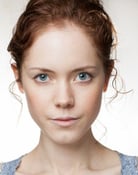 Katherine Press