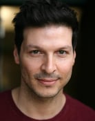 Sergio Covino