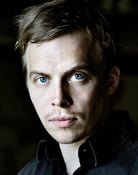 Jan Pohl