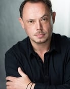 James Payton
