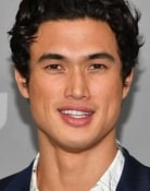 Charles Melton