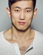 Jake Choi