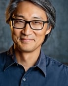 Keong Sim
