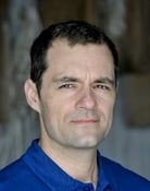 Al Vrkljan