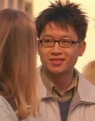 Simon Wong