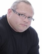 Julio Cesar Torres Dantas