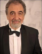 John Carvalho