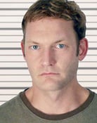 Robin Wilcock
