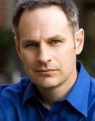 Mark Atteberry