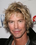Duff McKagan
