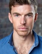 Chris Gordon