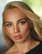Katrina Durden