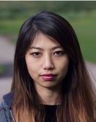 Linda Louise Duan