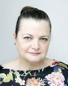 Jill Buchanan