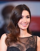 Mariela Garriga