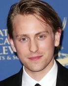 Eric Nelsen