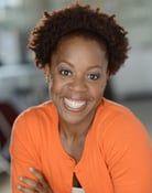 Tangie Ambrose