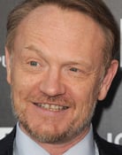 Jared Harris