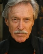 Patrick Gorman