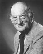 John Barrett