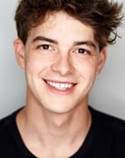 Israel Broussard