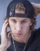 Jesse La Flair