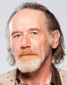 Timothy Webber