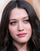 Kat Dennings