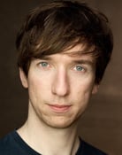 Gruffudd Glyn